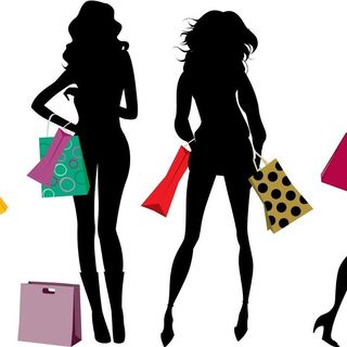 marianna_dress_code_