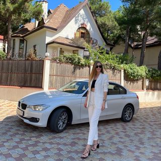 marianna_realty