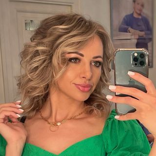 marianna_ross__