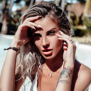 marichernovolova