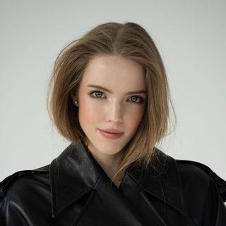 mariekitsova