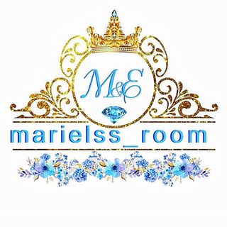 marielss_room