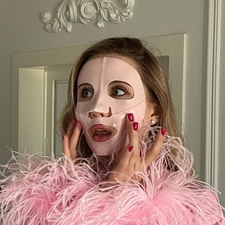 mariemiumiu