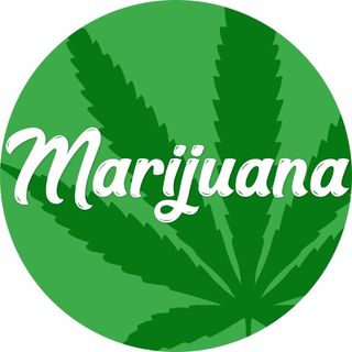 marijuana