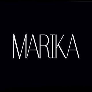 marika_magazine