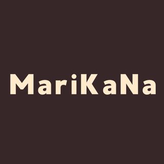 marikana_shop