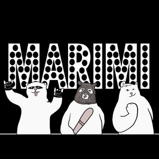 marimi_shop