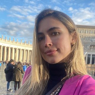 marimoore_