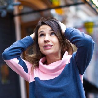 marina.bambini