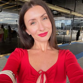 marina.poletaeva