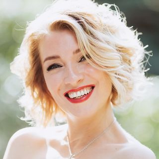 marina.rashnikova