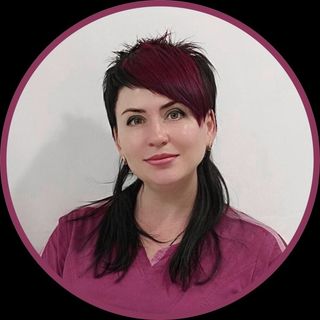 marina.zel_podolog