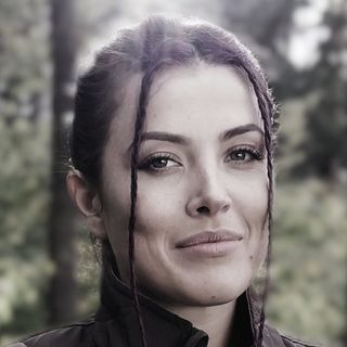 marina__bershak
