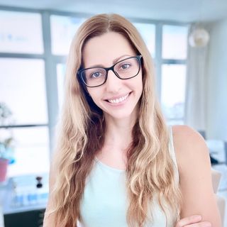 marina__dymchenko