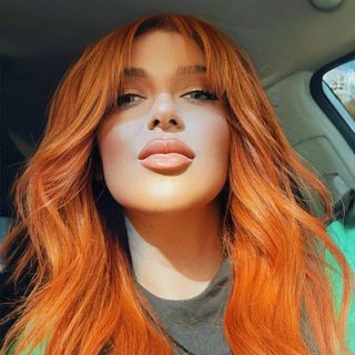 marina__gee