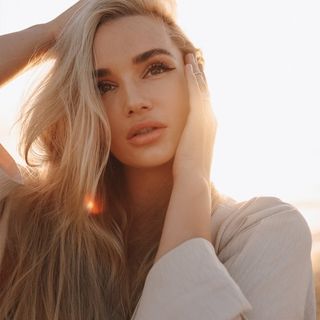marina_barera