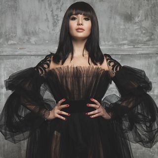 marina_brilka