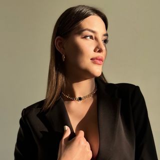 marina_exclusive