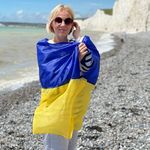 marina_leonchuk