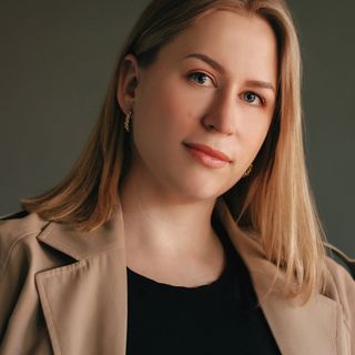 marina_mazepina