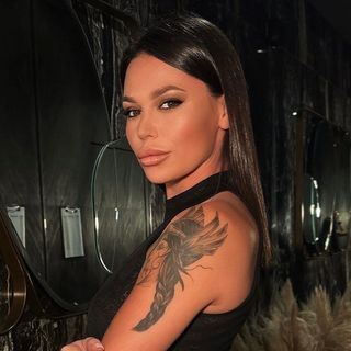 marina_ovsyannikowa