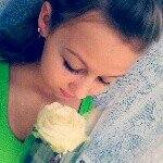 marina_savinova