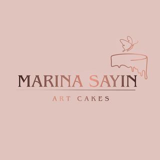 marina_sayin