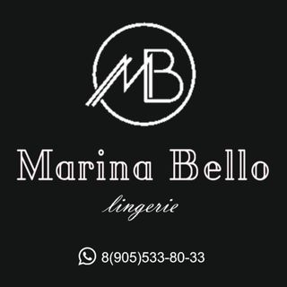 marinabello_mb_