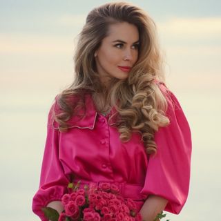 marinabutba