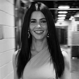 marinadiamandis