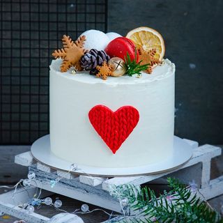 marinamiscakes