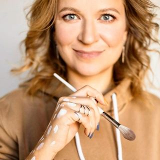 marinavolkova_design