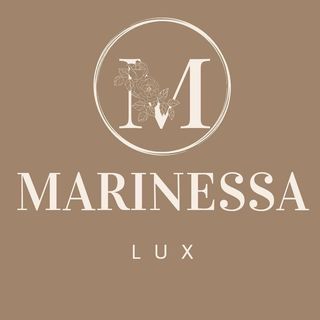 marinessa_lux