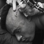 mario_sorrenti