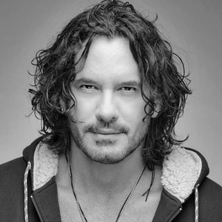 mariocimarro