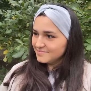 marisamesroban