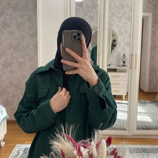 marisha_ma_