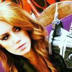 marisha_ray