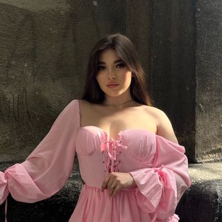 marishabespalova