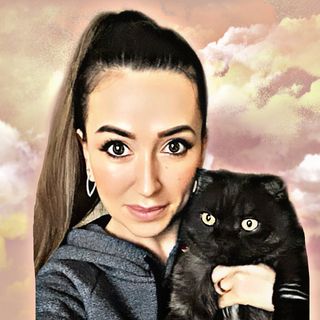 marishka_easycooking