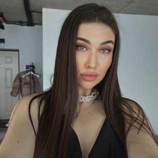 maritimmer
