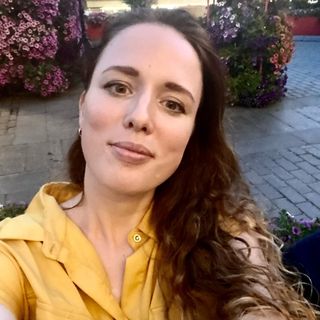 Mariya volokh. @elenats_vetkova. Mariya v. Mariya v. Mariya v.