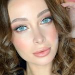 mariya__miller__