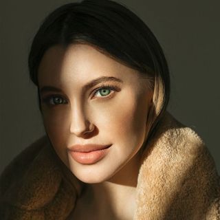 mariya__zotova