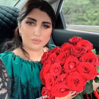 mariya_gilbert_2019
