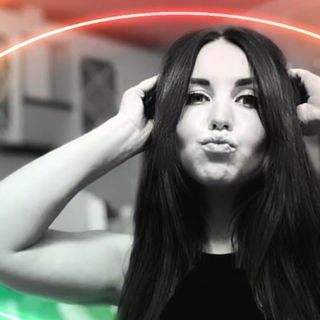 mariya_kukol