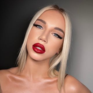 mariya_mia_