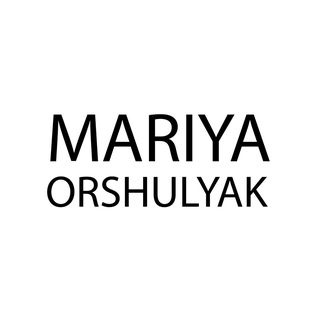 mariya_orshulyak_official