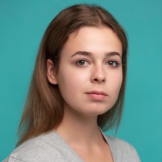 mariya_parotikova