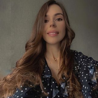 mariya_shubina